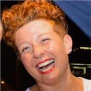 Laureata in lettere classiche con esperienza nell'insegnamento impartisce lezioni di latino per studenti scienze umane liceo classico liceo scientifico